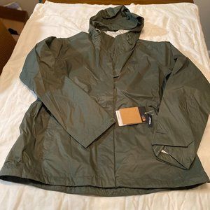 The North Face Women's Venture 2 Jacket